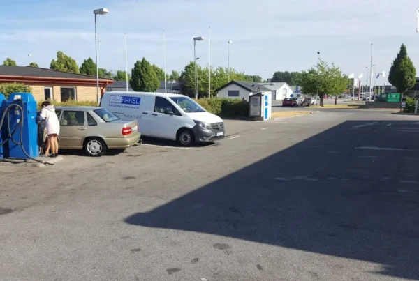 Hem 3 biltvätt nära mig trelleborg
